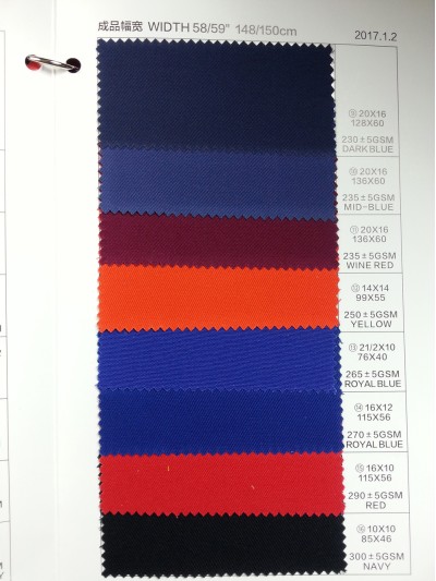 SC-GNLN  全棉面料  100％cotton  40*40 141*72 /  32*32 138*70 / 20*20 106*50 / 32*21 140*78 / 21*21 115*58 / 20*20 115*58 / 32/2*16 102*48  115/145/175/180/185/190/215±5GSM 側面照